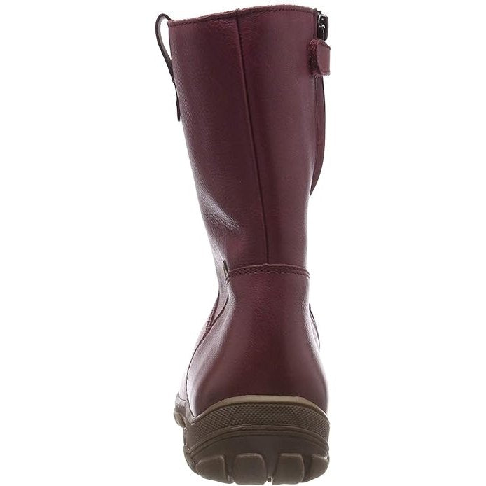 Froddo Women's Girls Boots G3160093-6 Snow Eu 40