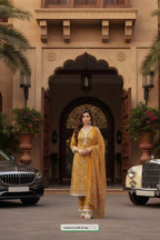 Turn Every Head: Amayra Printed Kurta Set – Feel Confident, Chic & Festive Effortlessly!