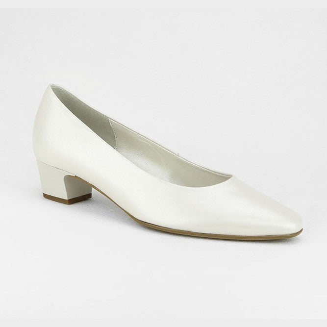 Gabor Marlima Ivory Eu 38