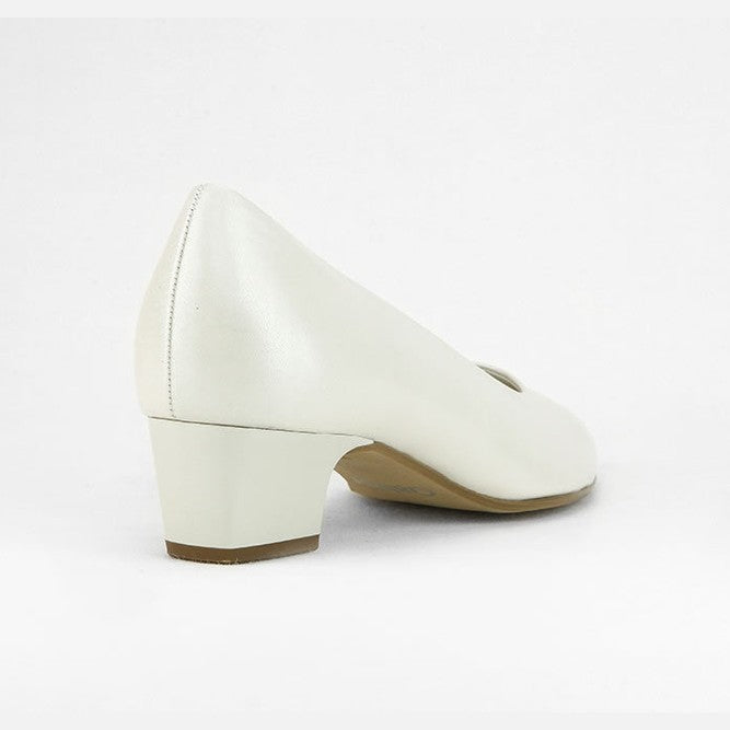 Gabor Marlima Ivory Eu 38