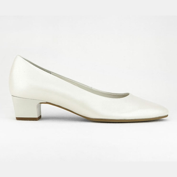 Gabor Marlima Ivory Eu 38