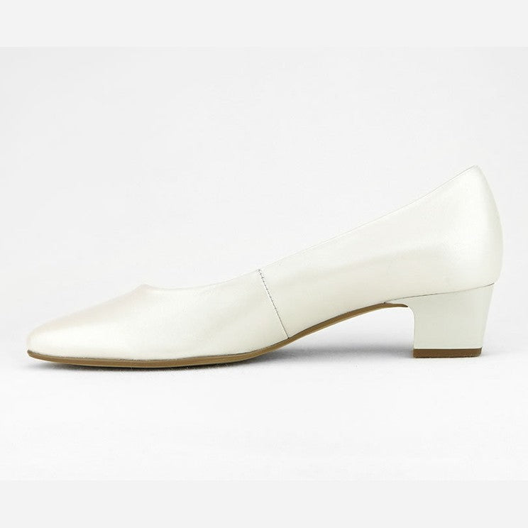 Gabor Marlima Ivory Eu 38