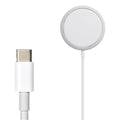 Shop the Generic Magnetic Charger for iPhone X/11/12/13/14/15. Enjoy superior magnet strength, fast charging, and compatibility with all models. Keywords: magnetic charger, iPhone charger, strong magnet