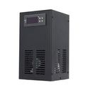 Discover the Generic Quiet Chiller Aquarium Cooling System, designed for 20L tanks. Efficient 70W cooling for freshwater and saltwater aquariums.