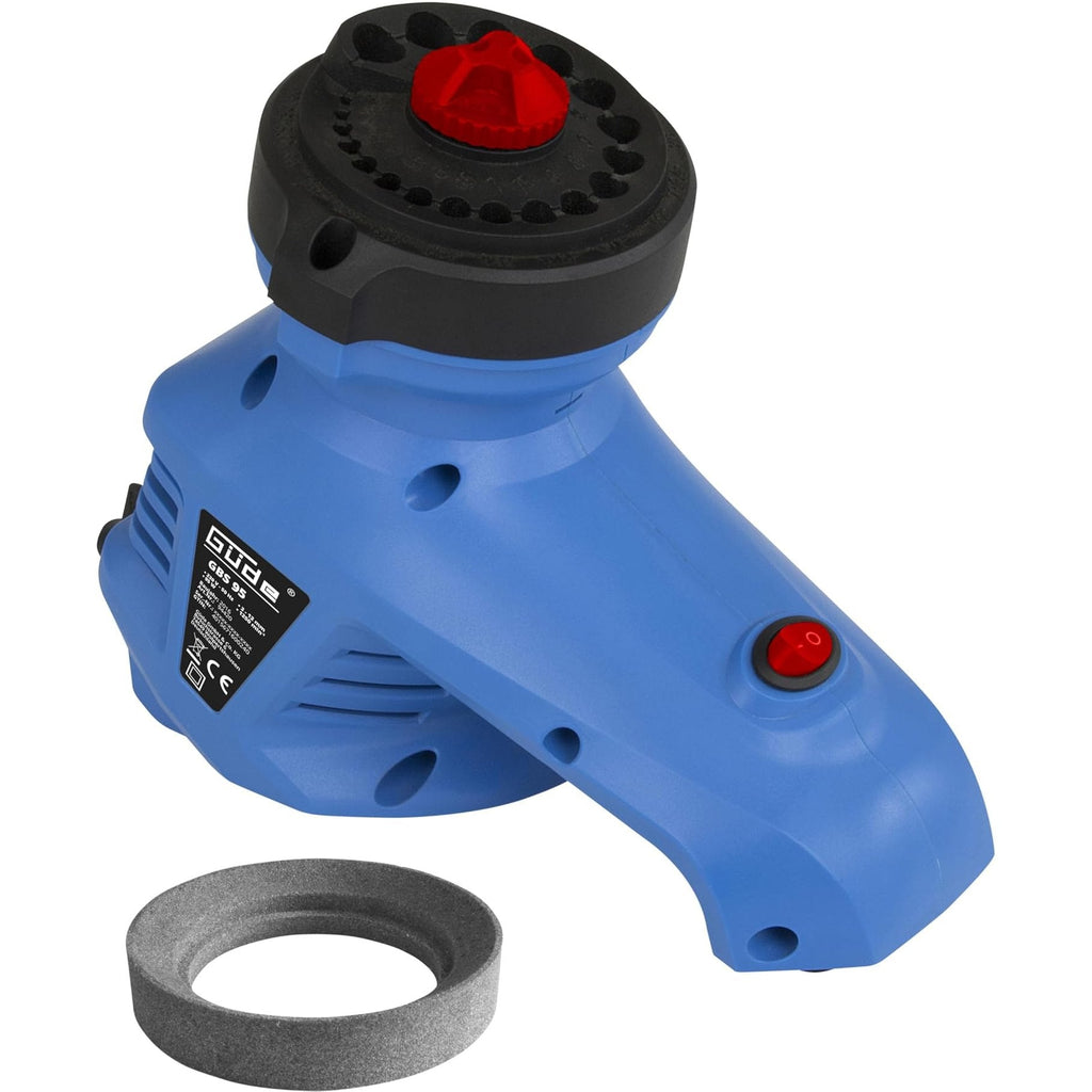 Güde - Drill Sharpener GBS 95