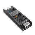 HRL - 12V 24V Constant Voltage Switching Power Supply 60W-400W