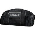 Hayabusa Ryoko Mesh Gear Bag - 70L Capacity, Breathable Design