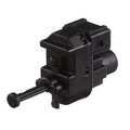Hella 12V Bayonet Brake Light Switch - Reliable Electric Signal