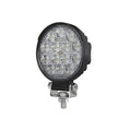 Shop the Hella R2200 14 LED Light with 2200 lumens, IP67/IP69K rating, and versatile 10-30V DC compatibility. Ideal for four-wheelers and outdoor use.