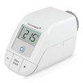 Homematic IP - Smart Home Radiator Thermostat, Intelligent Heating Control