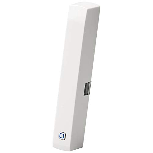 Homematic - IP Smart Home Window And Door Contact Sensor