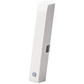 Homematic - IP Smart Home Window And Door Contact Sensor
