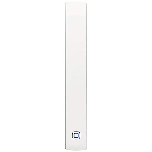 Homematic - IP Smart Home Window And Door Contact Sensor