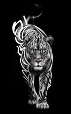 Dreamcatcher Phone Case with Card Holder