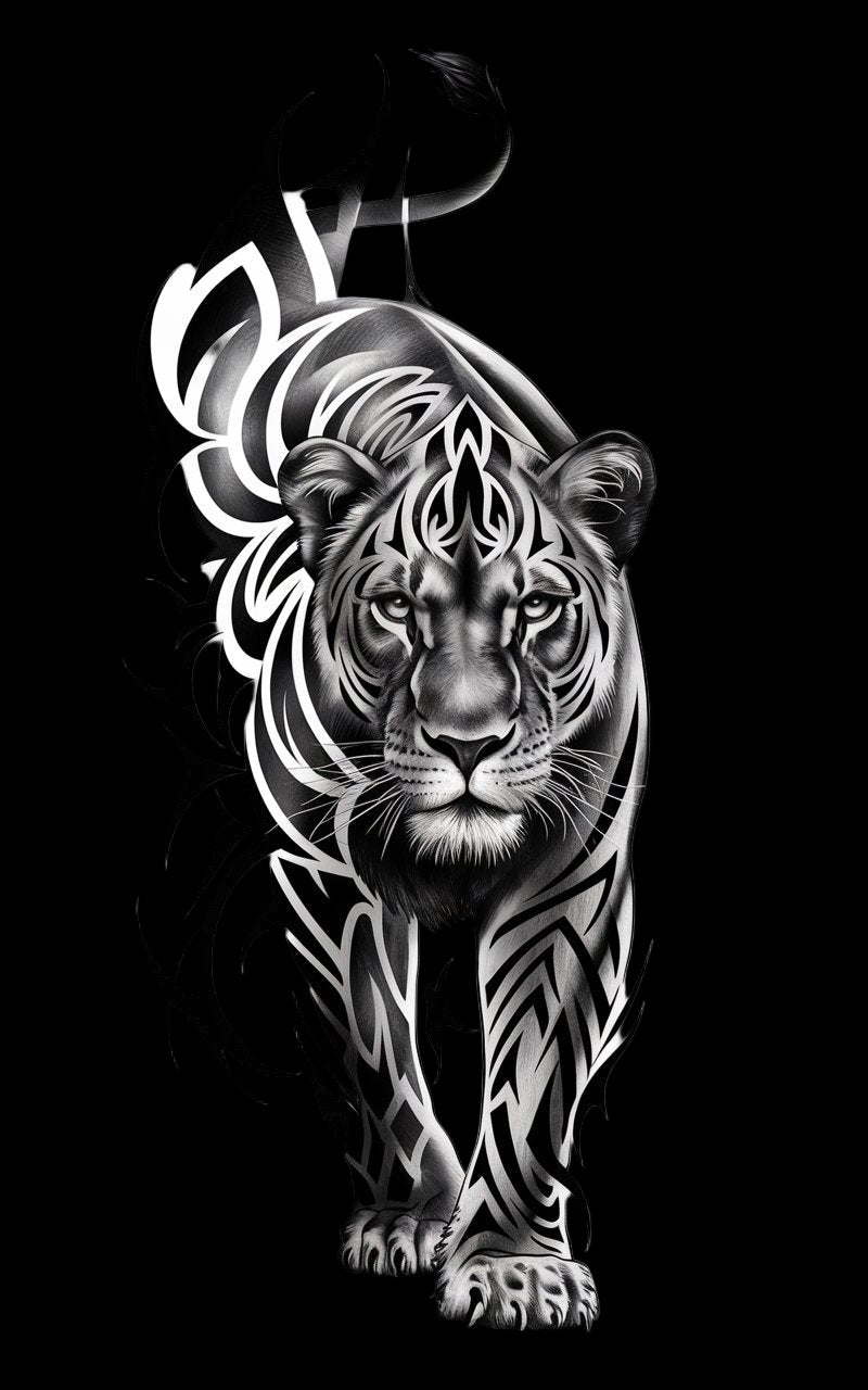 Dreamcatcher Phone Case with Card Holder