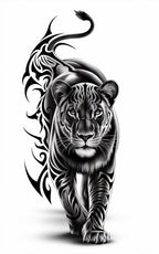 Dreamcatcher Phone Case with Card Holder