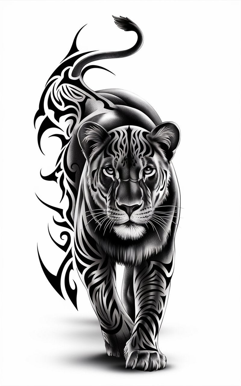 Dreamcatcher Phone Case with Card Holder