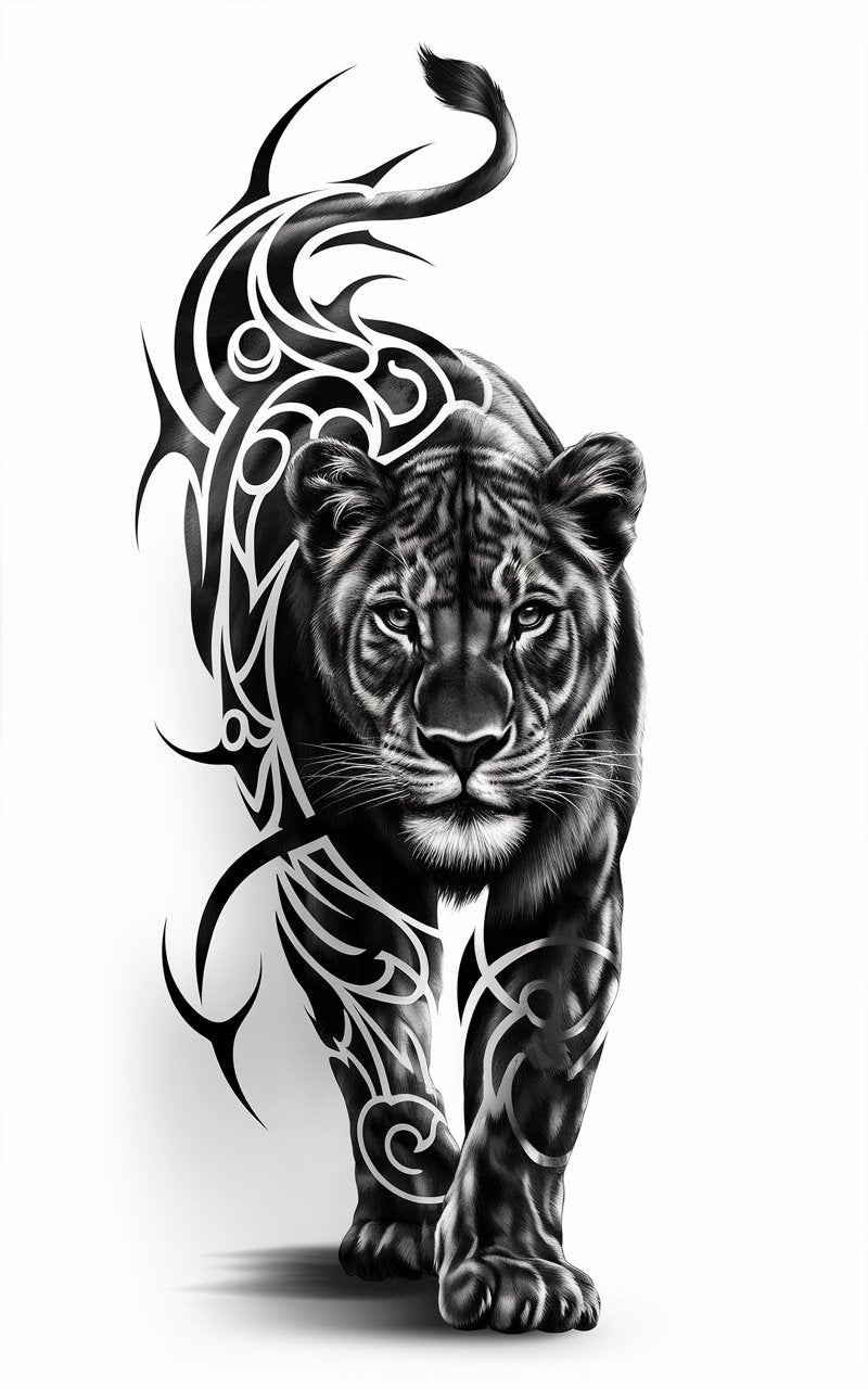 Dreamcatcher Phone Case with Card Holder