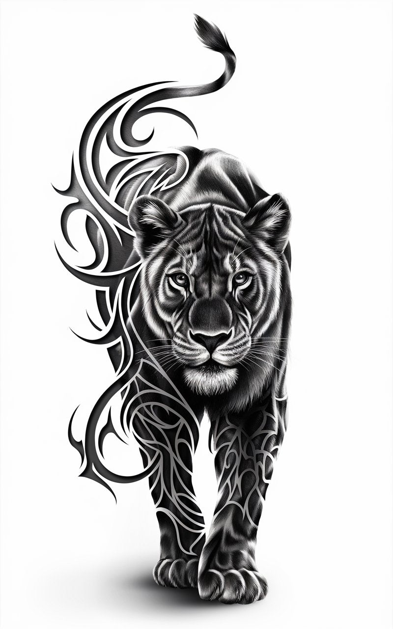 Dreamcatcher Phone Case with Card Holder