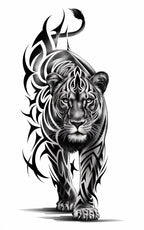 Dreamcatcher Phone Case with Card Holder