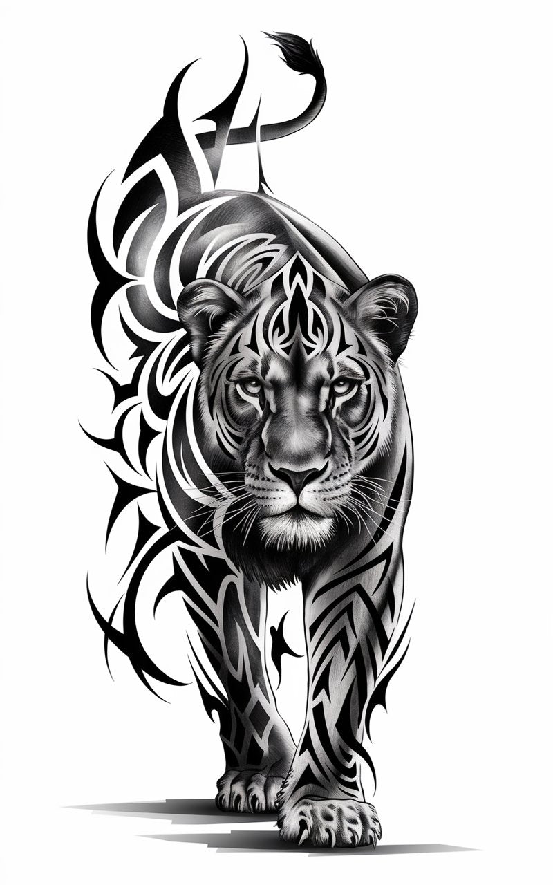 Dreamcatcher Phone Case with Card Holder