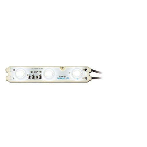 Ica - 10L Nano Aqua LED Crystal Aquarium Set with High-Quality Design