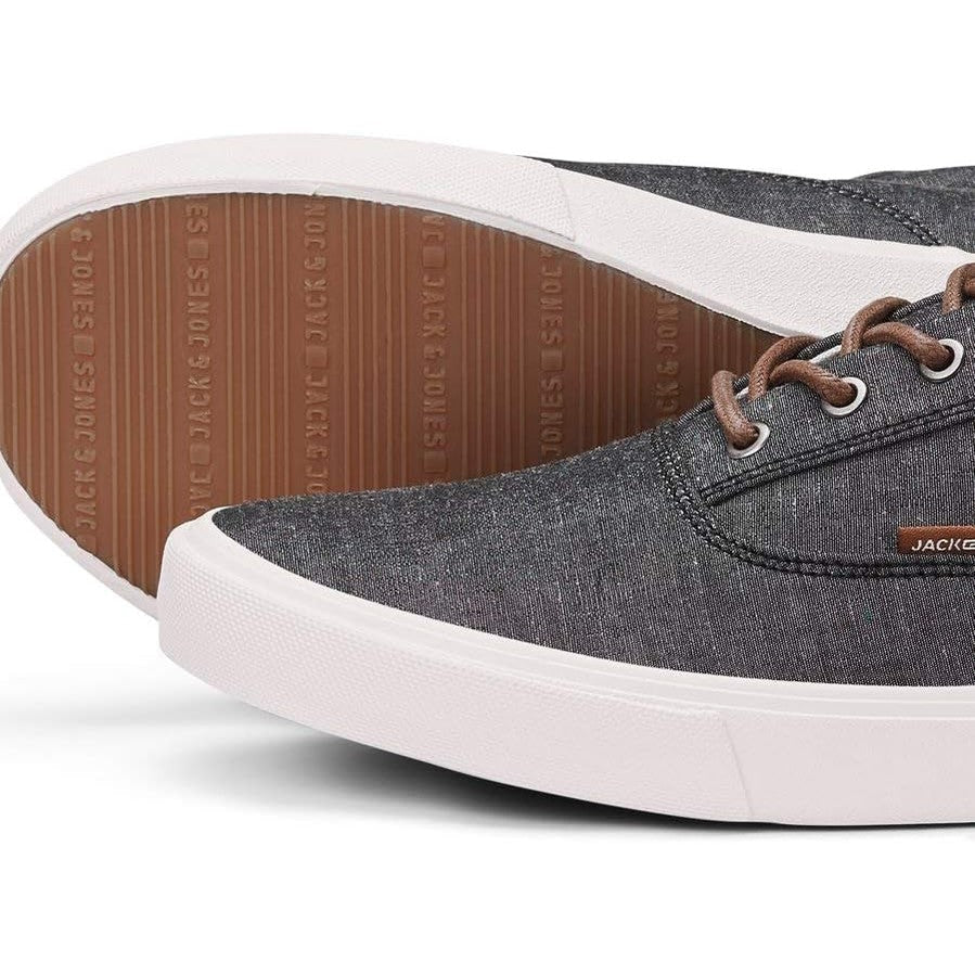 Jack & Jones Vision Mens Fashion Sneakers Shoes Eu 40