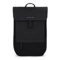 Kapten & Son Fyn Backpack - Stylish Vegan, Water-Repellent, 15" Laptop