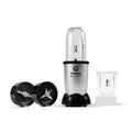 Magic Bullet - Blender 400w 6pcs