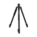 Matterport - Portable Extendable Tripod Stand Up to 62" for All Cameras