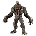 McFarlane Toys - Spawn The Violator Mega Action Figure, Collectible