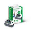 Medisana - PM 100 79455 Health Monitor Without Bluetooth