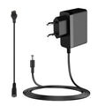Merom 12V Charger Adapter for Poolwonder v2 & Marvelix Vacuum Cleaner
