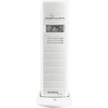 Mobile Alerts - MA 10200 Additional Sensor