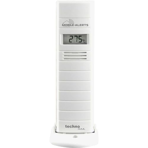 Mobile Alerts - MA 10200 Additional Sensor