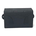 GPS Tracker TK-104 by Mondocommercio - Anti-Theft, 6000 mAh Battery