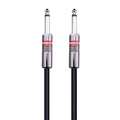 Monster - Prolink Classic 12FT Instrument Speaker Cable with Superior Signal Transfer