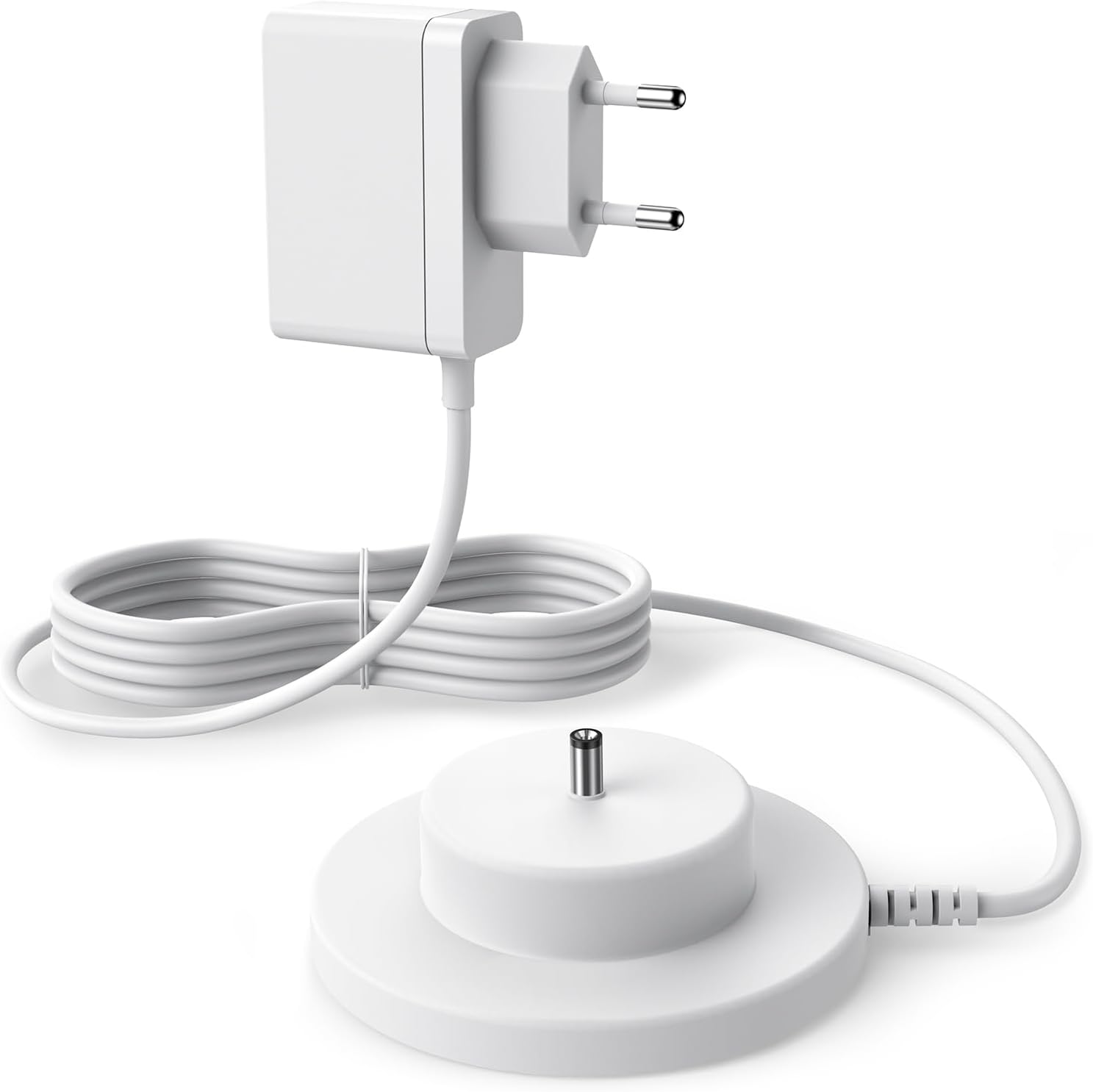 Multim - 9 V Charging Station Charger For Toniebox
