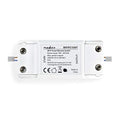 Nedis WiFi Switch 2500W - SmartLife & Voice Control Device