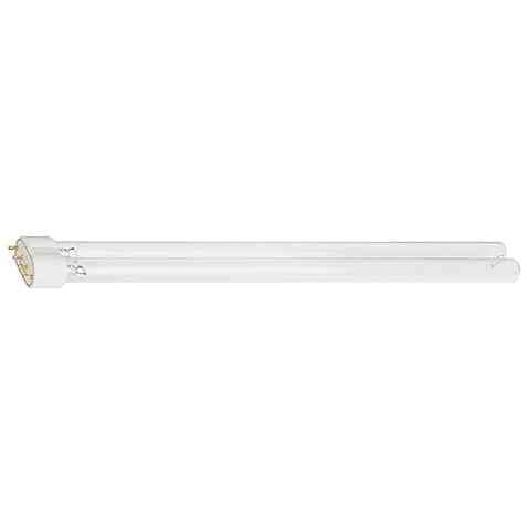 Oase UVC Replacement Lamp 24W for Bitron C & FiltoMatic CWS