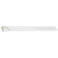Oase UVC Replacement Lamp 24W for Bitron C & FiltoMatic CWS