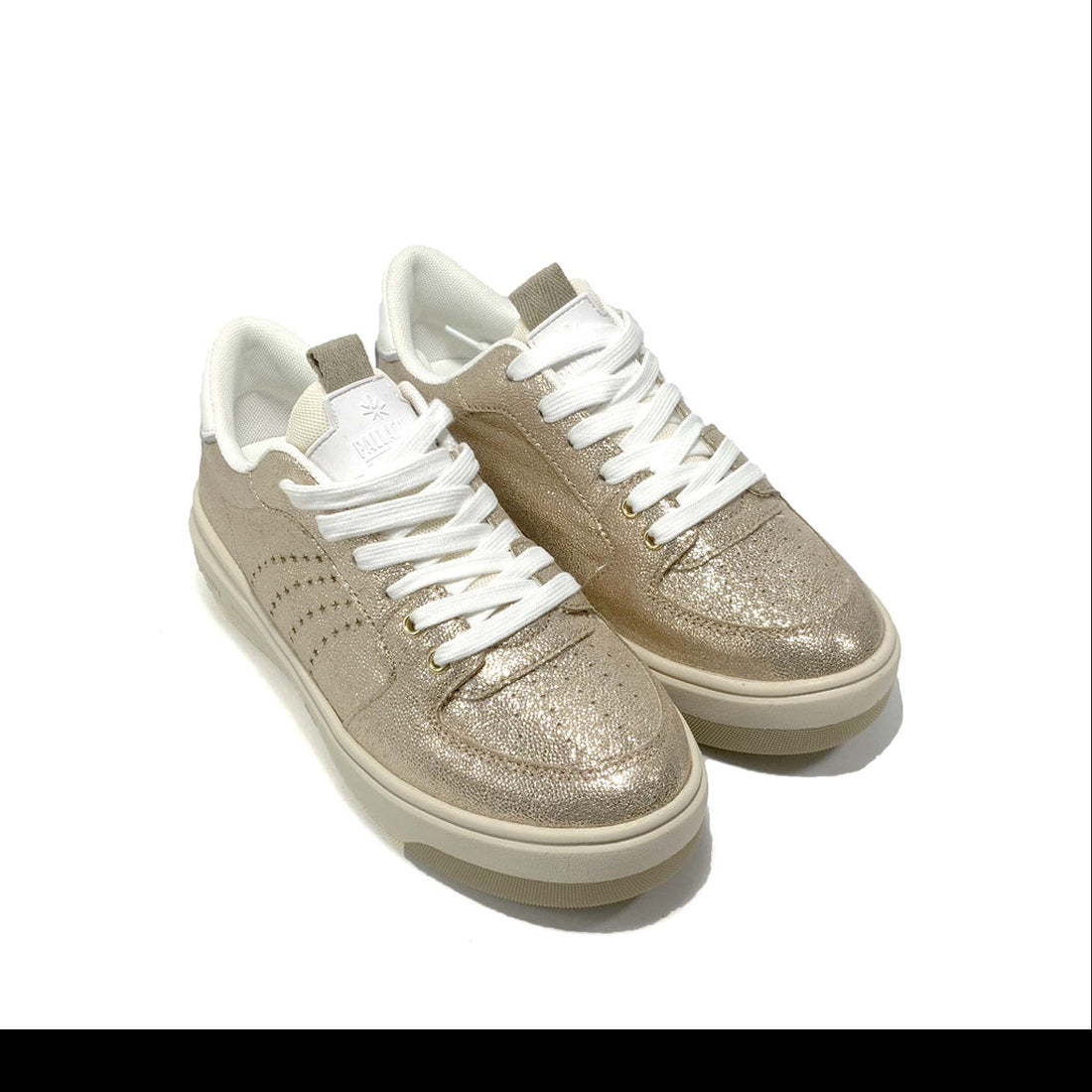 Oca 01 Palladium Eu 38