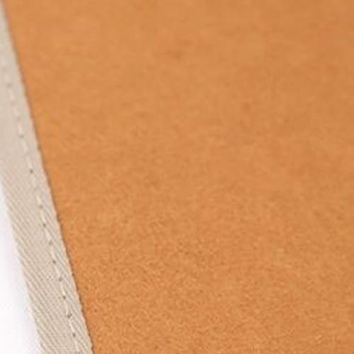 Osiuujkw - Anti-Slip Felt Hanging Storage Bag, Durable, Large Capacity, Space Saving