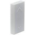 Osram Smart+ Switch Mini W - Compact Smart Lighting Control
