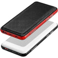 Power Bank Pack of 2 by Paidashu - 10600 mAh, Fast Charging, USB-C