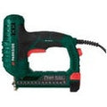 Parkside - Electric Stapler