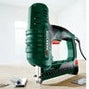 Parkside - Electric Stapler