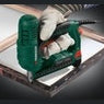Parkside - Electric Stapler