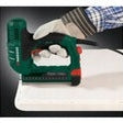 Parkside - Electric Stapler