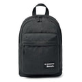 Shop the Re-Generation Eco-Friendly Unisex Backpack with adjustable straps. Perfect for school, work, and travel. Durable design for men and women. Keywords: eco-friendly backpack, unisex school bag, durable rucksack